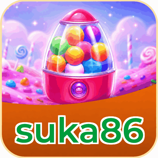 suka86