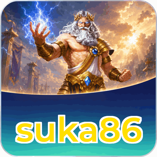 suka86