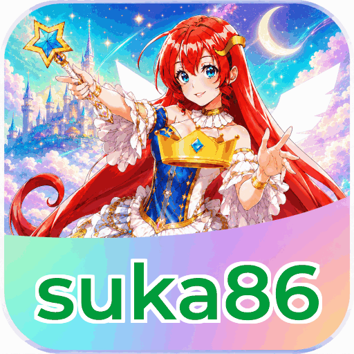 suka86