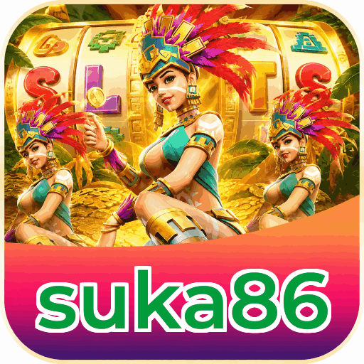 suka86
