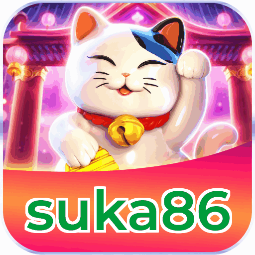 suka86
