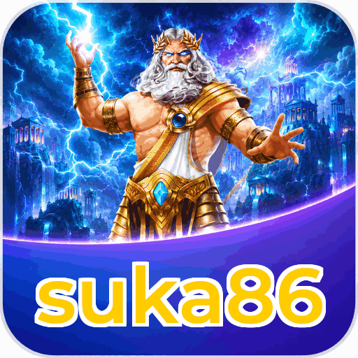 suka86
