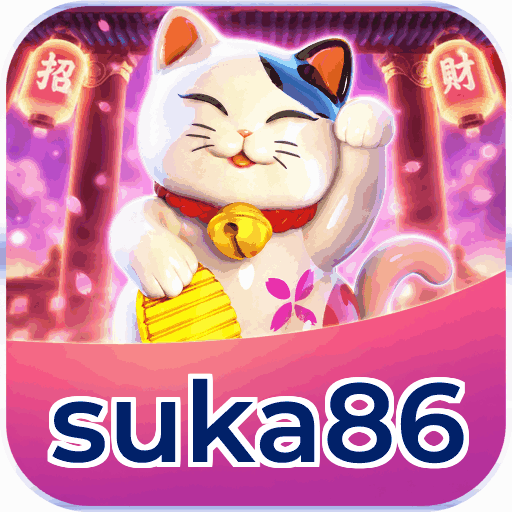 suka86