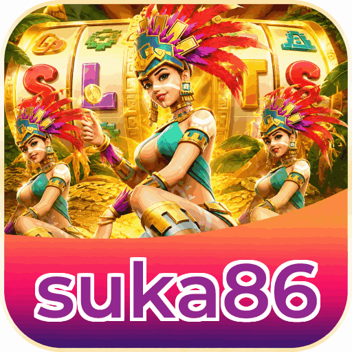 suka86 Indonesia - Peningkatan performa dan UI/UX terbaru