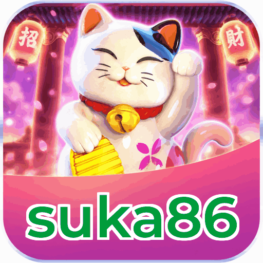 suka86 APK Indonesia - Panduan Lengkap dan Tutorial