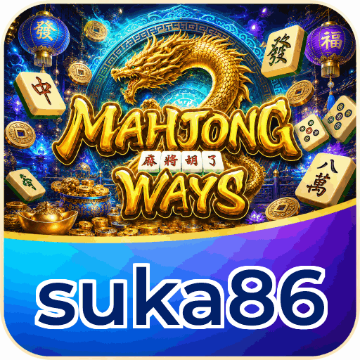 suka86 APK Indonesia - Panduan Lengkap dan Tutorial