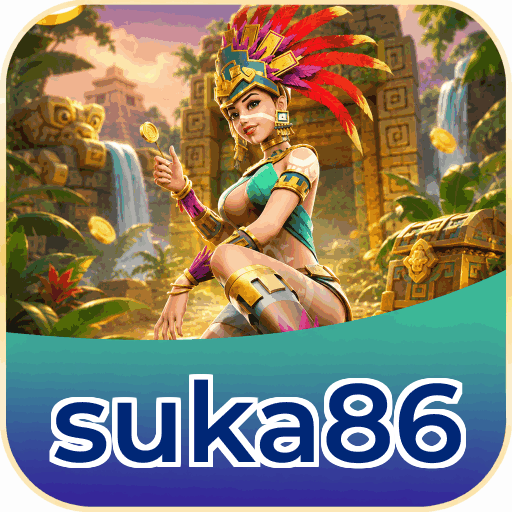 suka86 APK Indonesia - Panduan Lengkap dan Tutorial