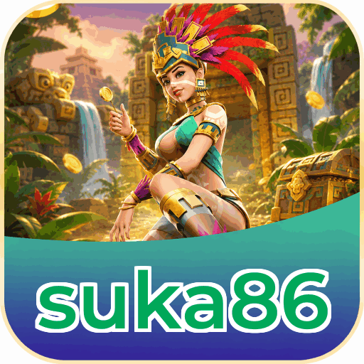 suka86 APK Indonesia - Panduan Lengkap dan Tutorial