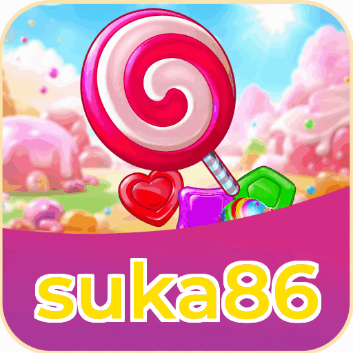 suka86 APK Indonesia - Panduan Lengkap dan Tutorial