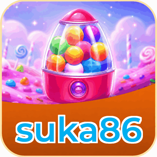 suka86 APK Indonesia - Panduan Lengkap dan Tutorial