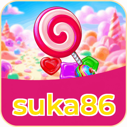 suka86 APK Indonesia - Panduan Lengkap dan Tutorial