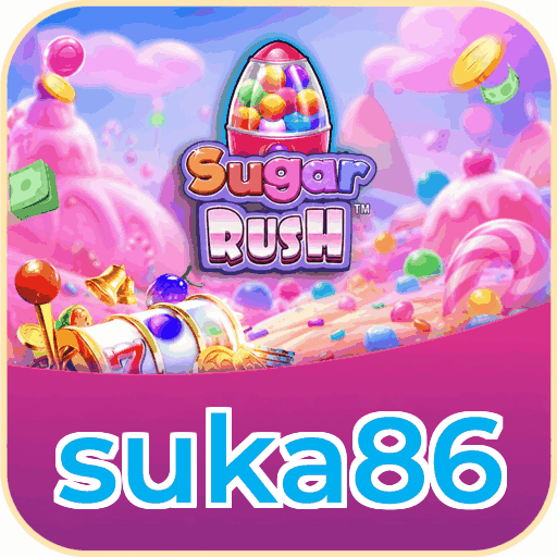 suka86
