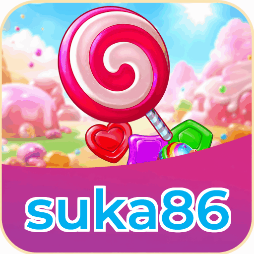 suka86 APK Indonesia - Panduan Lengkap dan Tutorial