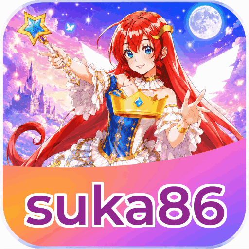 suka86