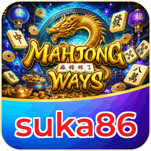 suka86 APK Indonesia - Panduan Lengkap dan Tutorial