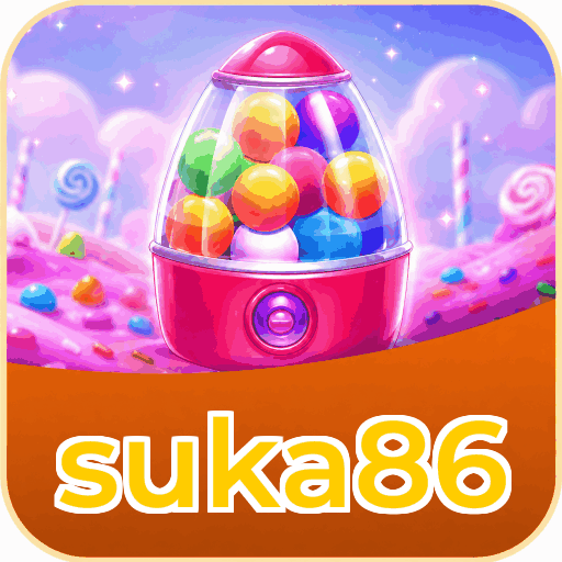 suka86