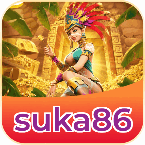 suka86