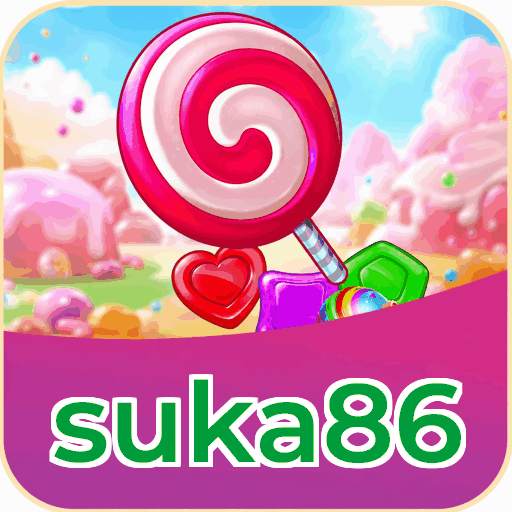 suka86