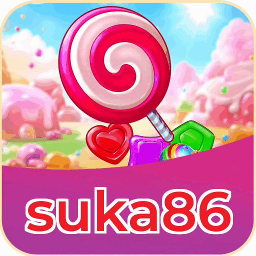 suka86