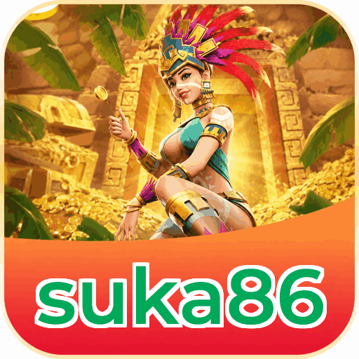 suka86 - Peningkatan performa dan UI/UX terbaru