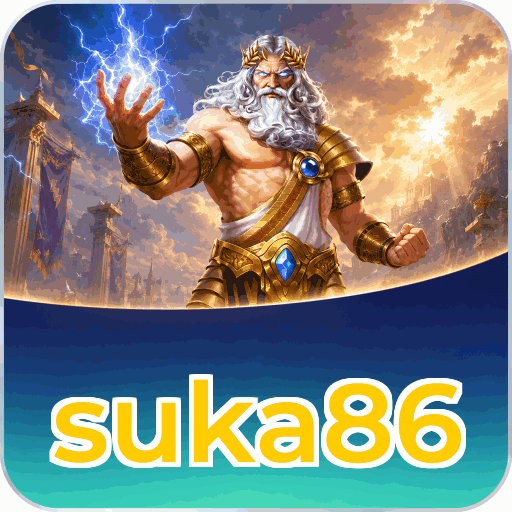 suka86 APK Indonesia - Panduan Lengkap dan Tutorial