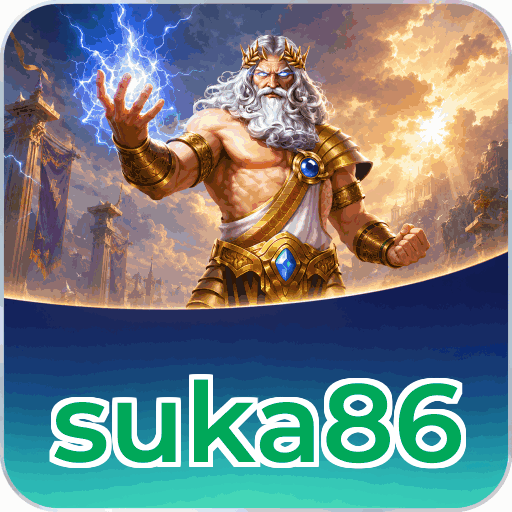 suka86