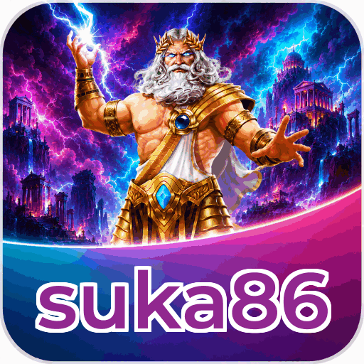 suka86